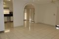 Property photo of 2/26 Carnoustie Circuit Marrara NT 0812