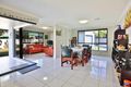 Property photo of 12 Cronin Place Callala Bay NSW 2540