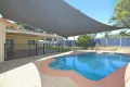 Property photo of 3 Alpine Close Edmonton QLD 4869