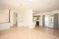 Property photo of 3 Alpine Close Edmonton QLD 4869