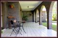 Property photo of 7 Hardy Avenue Park Avenue QLD 4701