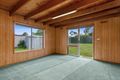 Property photo of 125 St Albans Road Thomson VIC 3219