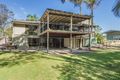 Property photo of 2 Pascoe Road Ormeau QLD 4208