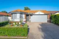 Property photo of 14 Brocket Avenue Upper Coomera QLD 4209