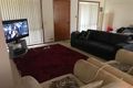 Property photo of 14/35 St Kevins Avenue Benowa QLD 4217