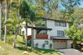 Property photo of 7 Panorama Terrace Green Point NSW 2251