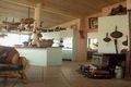 Property photo of 6 Patsys Flat Road Smiths Lake NSW 2428