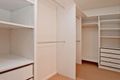 Property photo of 2/52 Glenunga Avenue Glenunga SA 5064
