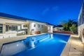 Property photo of 24 Camira Way Quinns Rocks WA 6030