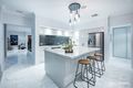 Property photo of 24 Camira Way Quinns Rocks WA 6030