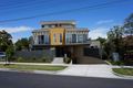 Property photo of 1/16 Keiller Street Hampton East VIC 3188