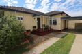 Property photo of 29 Morshead Court White Hills VIC 3550