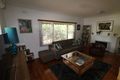 Property photo of 29 Morshead Court White Hills VIC 3550