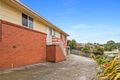 Property photo of 1 Stratton Court Downlands TAS 7320