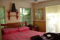 Property photo of 10 Long Road Tamborine Mountain QLD 4272