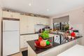 Property photo of 2/2 Crimmins Way Kilmore VIC 3764