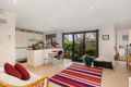 Property photo of 2/2 Crimmins Way Kilmore VIC 3764