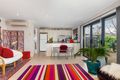 Property photo of 2/2 Crimmins Way Kilmore VIC 3764