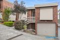 Property photo of 2/12 Austin Crescent Pascoe Vale VIC 3044