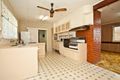 Property photo of 12 Harwell Road Ferntree Gully VIC 3156