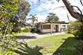 Property photo of 12 Harwell Road Ferntree Gully VIC 3156