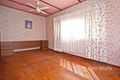 Property photo of 12 Harwell Road Ferntree Gully VIC 3156