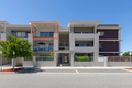 Property photo of 32/24 Metro Turn Ellenbrook WA 6069
