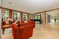 Property photo of 4 Maiden Street Yarralumla ACT 2600