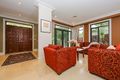 Property photo of 4 Maiden Street Yarralumla ACT 2600