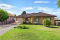 Property photo of 15 Benjamin Drive Wallsend NSW 2287