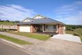 Property photo of 7 Peters Way Neerim South VIC 3831