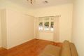 Property photo of 30 Castle Avenue Prospect SA 5082