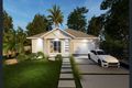 Property photo of 10 Ely Street Noosaville QLD 4566