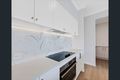 Property photo of 10 Ely Street Noosaville QLD 4566