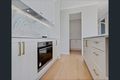 Property photo of 10 Ely Street Noosaville QLD 4566