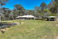 Property photo of 175 Cedar Party Road Taree NSW 2430
