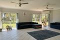 Property photo of 175 Cedar Party Road Taree NSW 2430