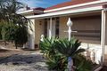 Property photo of 13 Wilson Street Mansfield Park SA 5012