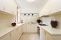 Property photo of 3/3 Billong Street Kurraba Point NSW 2089