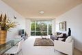 Property photo of 3/3 Billong Street Kurraba Point NSW 2089