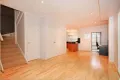 Property photo of 7/20 Kensington Place Wantirna South VIC 3152
