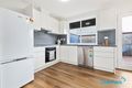 Property photo of 2/12 Austin Crescent Pascoe Vale VIC 3044