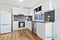 Property photo of 2/12 Austin Crescent Pascoe Vale VIC 3044