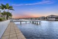 Property photo of 128 Sundance Way Runaway Bay QLD 4216