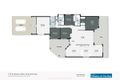 Property photo of 128 Sundance Way Runaway Bay QLD 4216