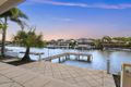 Property photo of 128 Sundance Way Runaway Bay QLD 4216