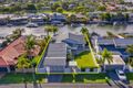 Property photo of 128 Sundance Way Runaway Bay QLD 4216