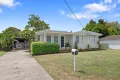Property photo of 3 Tomlin Place Swansea NSW 2281