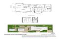 Property photo of 3 Bowater Close North Wahroonga NSW 2076