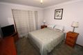 Property photo of 38 Karoom Drive Glenfield Park NSW 2650